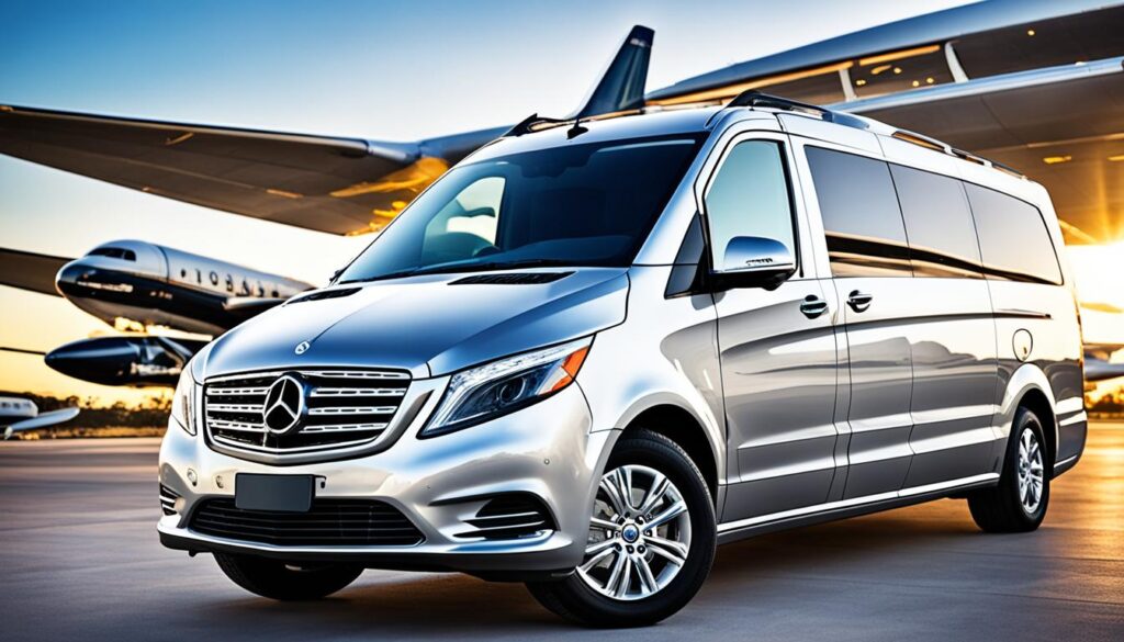 Mexico Travel Solutions private airport transfers