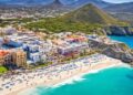 mexico travel solutions reviews
